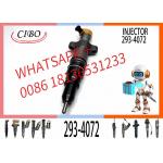 Fuel Injector Assembly 387-9439 172-5780 293-4071577-7633 20R-8064 387-9484 236-0957 293-4072 For C+ C9 for sale