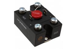 China M5010015V supplier