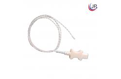 China NTC 3935k Medical Temperature Sensor 2.252k Disposable supplier
