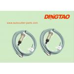 5040-013-0003 Inductive Sensor Ei1808ppcsl Suit Sy101 Spreader  Sy100 for sale