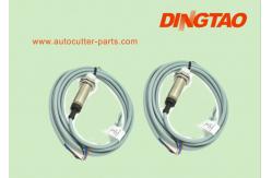 China 5040-013-0003 Inductive Sensor Ei1808ppcsl Suit Sy101 Spreader  Sy100 supplier
