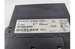 China TC-CCR012 97042276 Honeywell Redundant Network Interface Module supplier