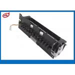 China 0090029126 009-0029126 NCR BRM Intermediate Transport ATM Machine Spare Parts for sale