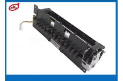 China 0090029126 009-0029126 NCR BRM Intermediate Transport ATM Machine Spare Parts supplier