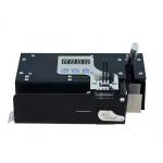 Electronic Double Wire O Ring Cutting Machine Compact And Convenient for sale