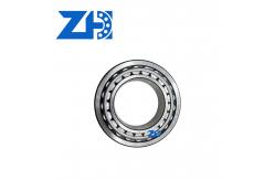 China Elite HM518445-10    Taper Roller Bearings Premium Craftsmanship for Seamless Performance supplier