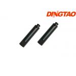 123957 Vector Q80 Parts Joint Lever MH8 M88 Spare Parts Suit Cutting for sale