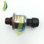 224-4536 2244536 Pressure Sensor For C7 C9 Engine for sale