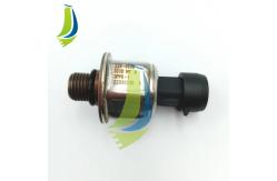 China 224-4536 Pressure Sensor 2244536 For C7 C9 Engine supplier