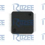 STM32F051R8T6