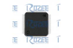 China STM32F051R8T6 supplier