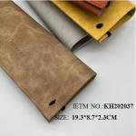 Custom Logo Soft Leather Eyeglass Case Luxury Sunglasses Bag Eco Friendly for sale