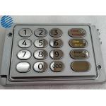 NCR ATM Machine Keypad for sale