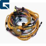 Excavator E320B Inner Wire Harness for sale