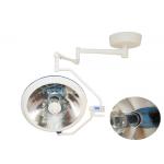 Medical Shadowless 700mm Mobile OT Light Hospital Surgical Lamp for sale