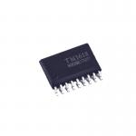 Texas Instruments Tm1618140920bc7753tt Electronic ic Components Chip integratedated Circuit DTCP Tm1618140920bc7753tt for sale