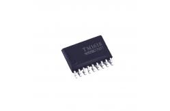 China Texas Instruments Tm1618140920bc7753tt Electronic ic Components Chip integratedated Circuit DTCP Tm1618140920bc7753tt supplier