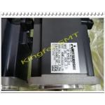 JUKI MTC TR6DN 40045703 2080 IC Z Axis Motor HF-KP43B-S12