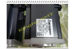 China JUKI MTC TR6DN 40045703 2080 IC Z Axis Motor HF-KP43B-S12 supplier