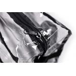 Shockproof Multi Functional And Waterproof Tote Bag With Handle
