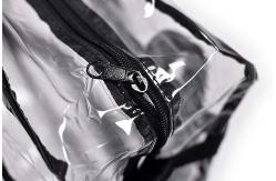 China Shockproof Multi Functional And Waterproof Tote Bag With Handle supplier