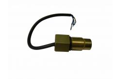 China Sensor C1C2 Textile Machine Parts supplier