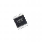 High-efficiency charging IC CN3703-CN-TSSOP Electronic components integrated circuits for sale