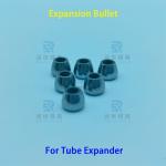 Various Sizes Precision Carbide Expansion Tool for Heat Exchanger