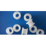 BM 8MM Feeder Guide Pulley X01M01164 High Quantity And Excellent Price for sale