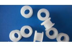 China BM 8MM Feeder Guide Pulley X01M01164 High Quantity And Excellent Price supplier