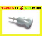 Esaote CA541 Ultrasound Transducer Probe For MyLab 20 Plus/25 Gold/40/50 for sale