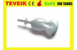 China  CA541 Ultrasound Transducer Probe For MyLab 20 Plus/25 Gold/40/50 supplier