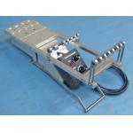 Three / Five Tubes SMT Spare Parts , Vibration Feida Feeder Yamaha YS12 YS24 for sale