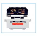 2015 NEW Two-din Car DVD Player for Opel-Astra J /Buick-Excelle XT/GT for sale