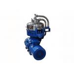 Model PDSS20-30 Disc Stack Centrifuges Starch Centrifuge Machine for Cassava Starch for sale