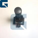 242-8901 2428901 For 773F Truck Control Switch GP