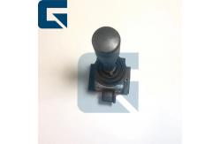 China 242-8901 2428901 For 773F Truck Control Switch GP supplier