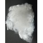 Low melting for Hard cotton for sale