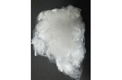 China Low melting for Hard cotton supplier