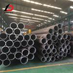 ASTM A179 A106b A53b S355 Gr. B A53 Gr. Bseamless API Black Pipe Carbon Steel for sale