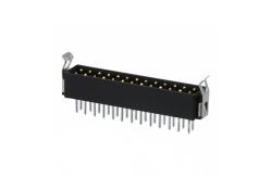China M80-8532642 supplier