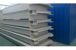 China Heavy Duty Weighing Truck Scale And Dependable For Pitless supplier