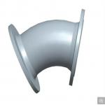High Machining Tolerance Die Cast Aluminum Tooling For Automobile Spare Parts for sale