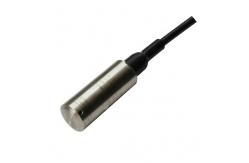 China GXPS series liquid sewage level sensor supplier