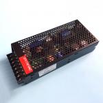 J4401017A CP45 45NEO placement machine 12V power supply SA100-DOW for sale