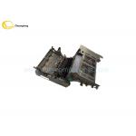 49233158000A ATM Machine Parts Diebold ECRM 368 UTR Upper Transport Rear ECRM UTRA Module Upper Transport 49-233158-000A for sale