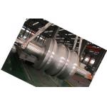 High Performance and Chemical Composition Adamite Rolls For Medium Rolling Mill