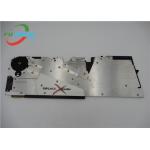8mm SMT Feeder Surface Mounted Machine SIEMENS SIPLACE X SERIES 00141270S04 for sale
