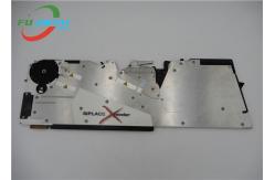 China 8mm SMT Feeder Surface Mounted Machine SIEMENS SIPLACE X SERIES 00141270S04 supplier