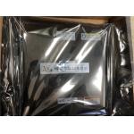 Woodward 5437-672 MODULE NETCON FIELD TERMINAL 5437-672 New and Original Goods for sale